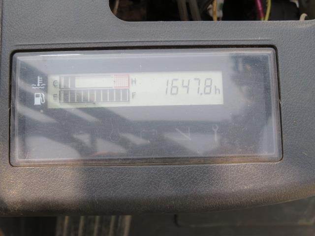 Photo - 17