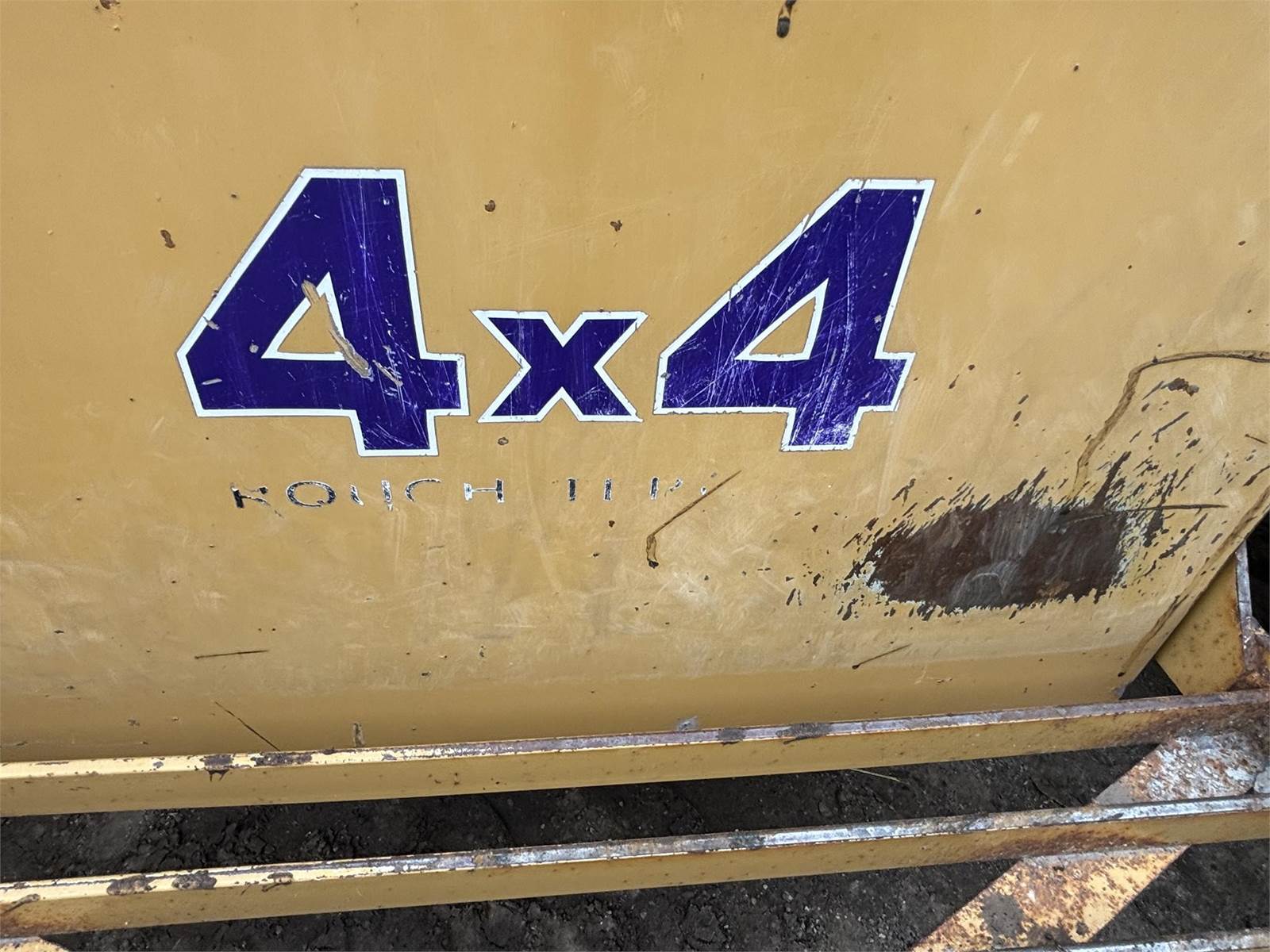 Photo - 11