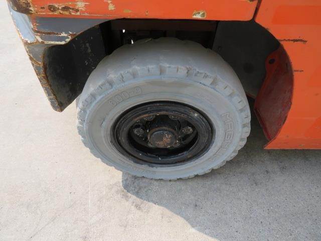 Photo - 11