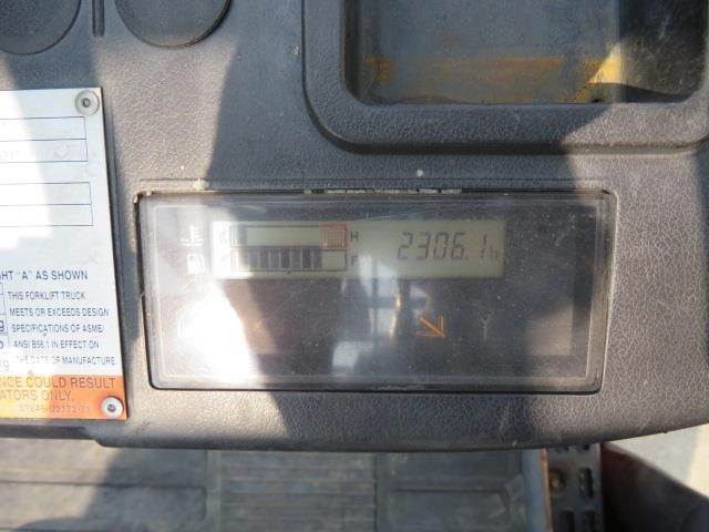 Photo - 17