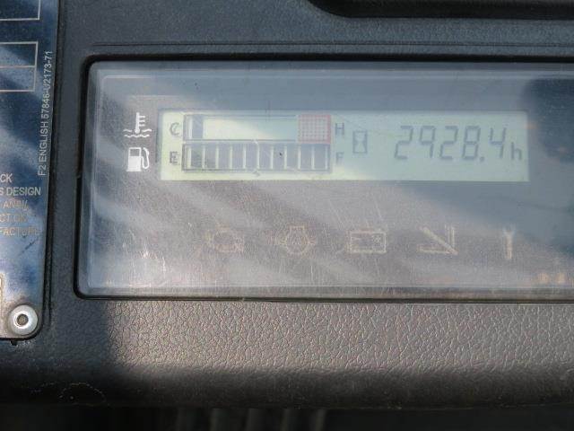 Photo - 17