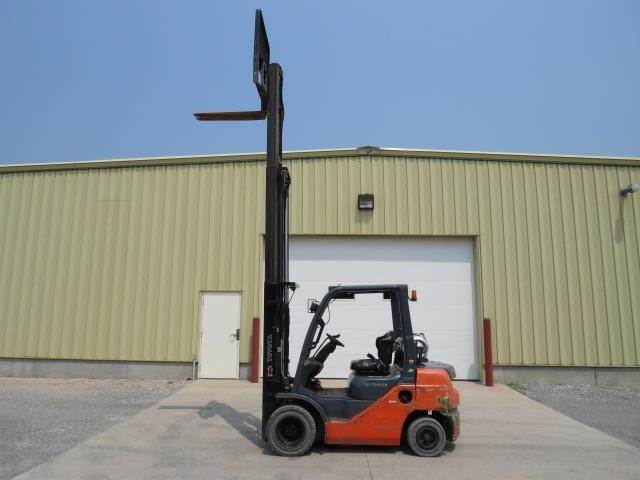 Photo - 16