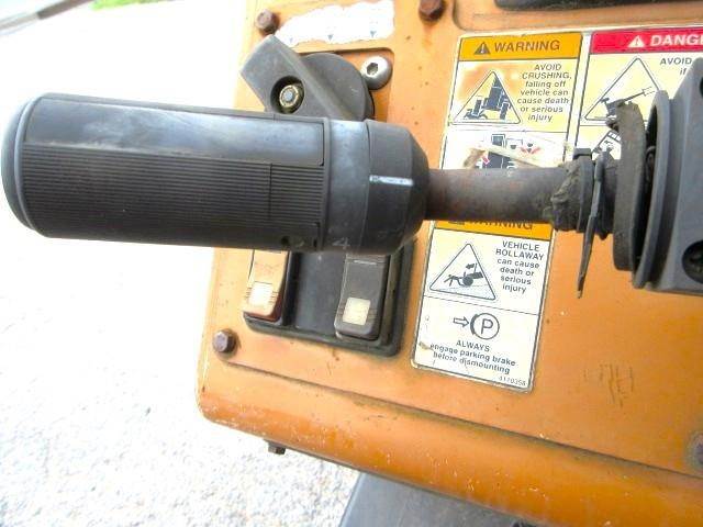 Photo - 15