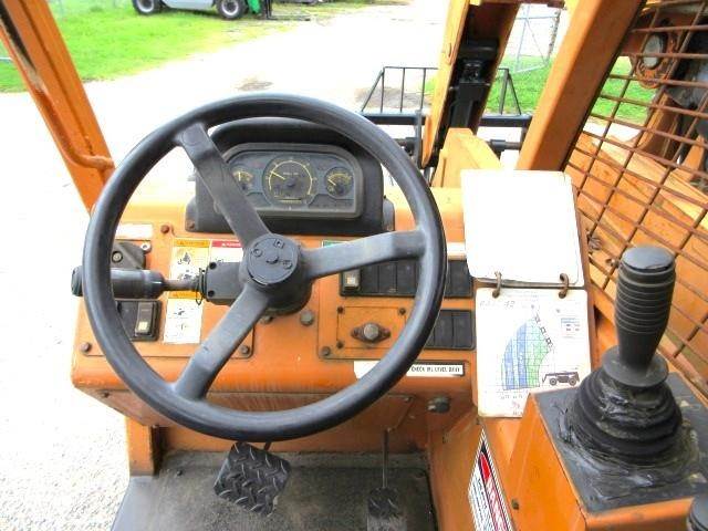 Photo - 14