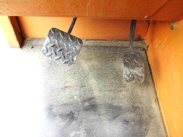 Photo - 18