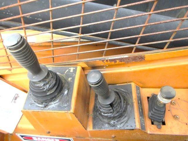 Photo - 16