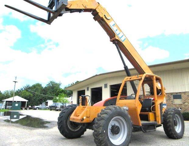 Photo - 2