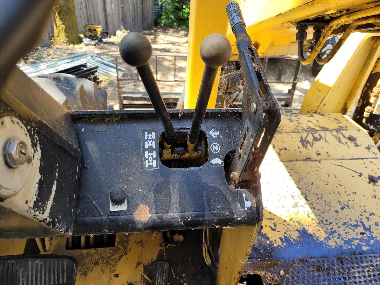 Photo - 4
