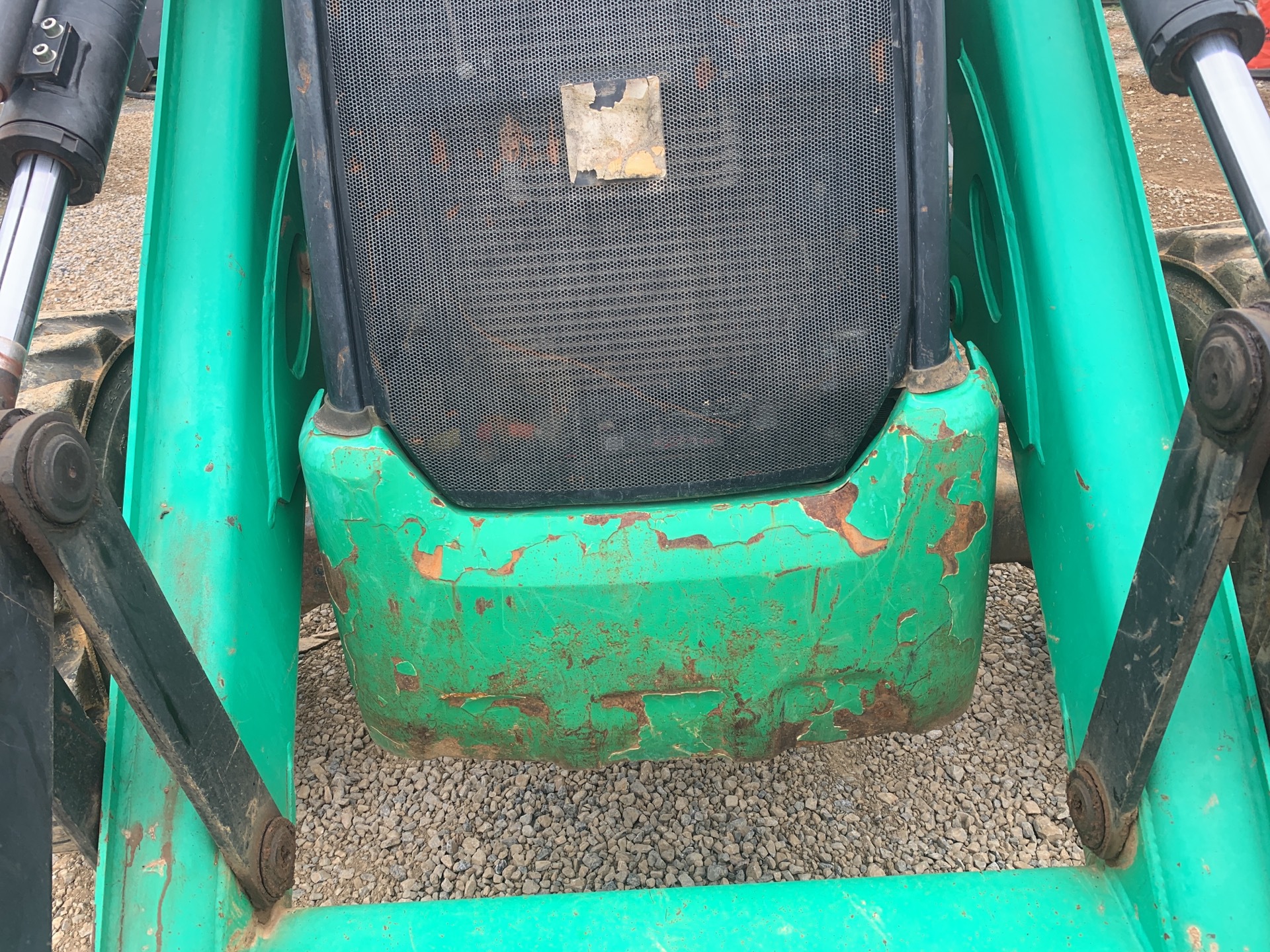 Photo - 20