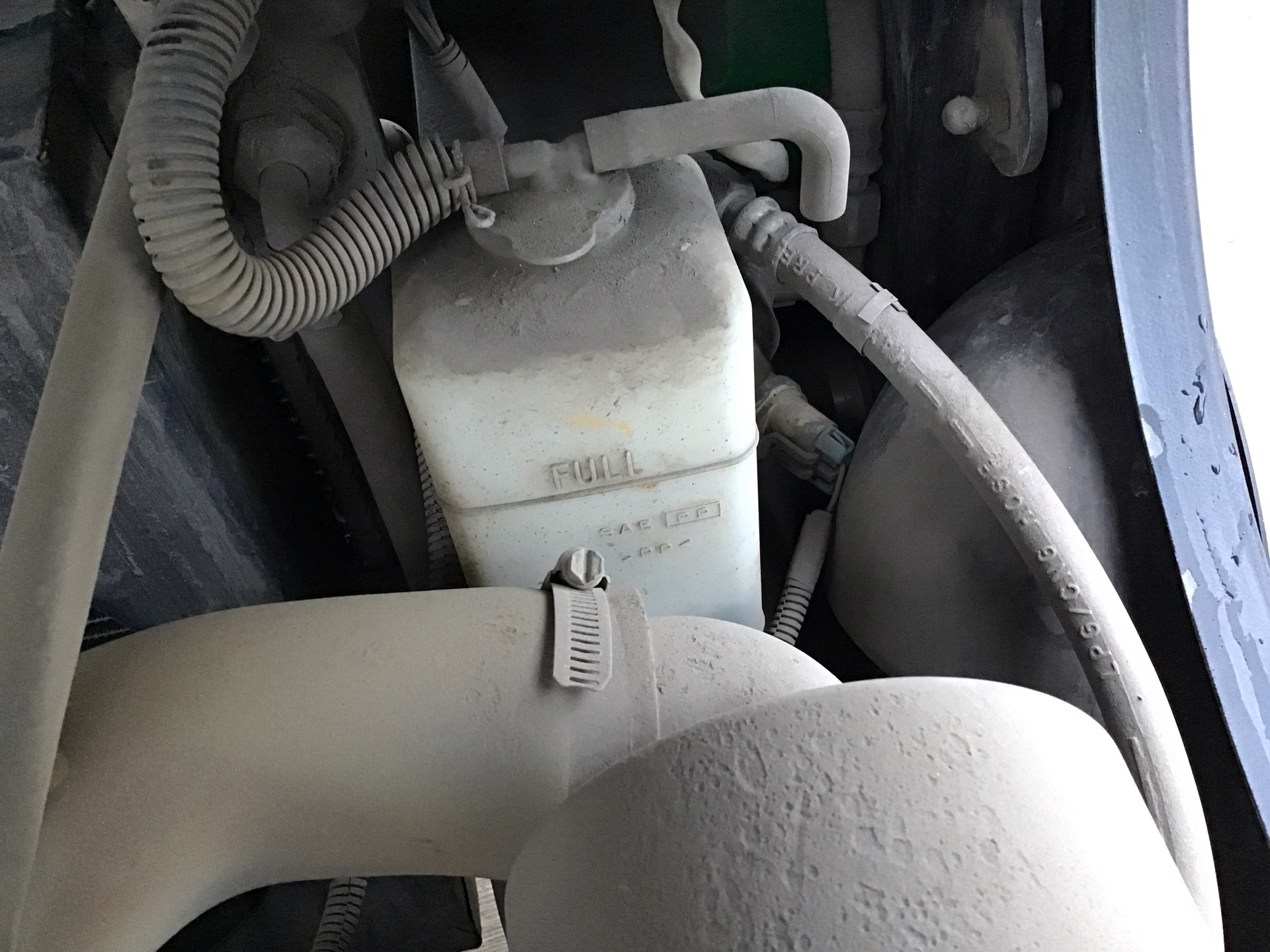 Photo - 35