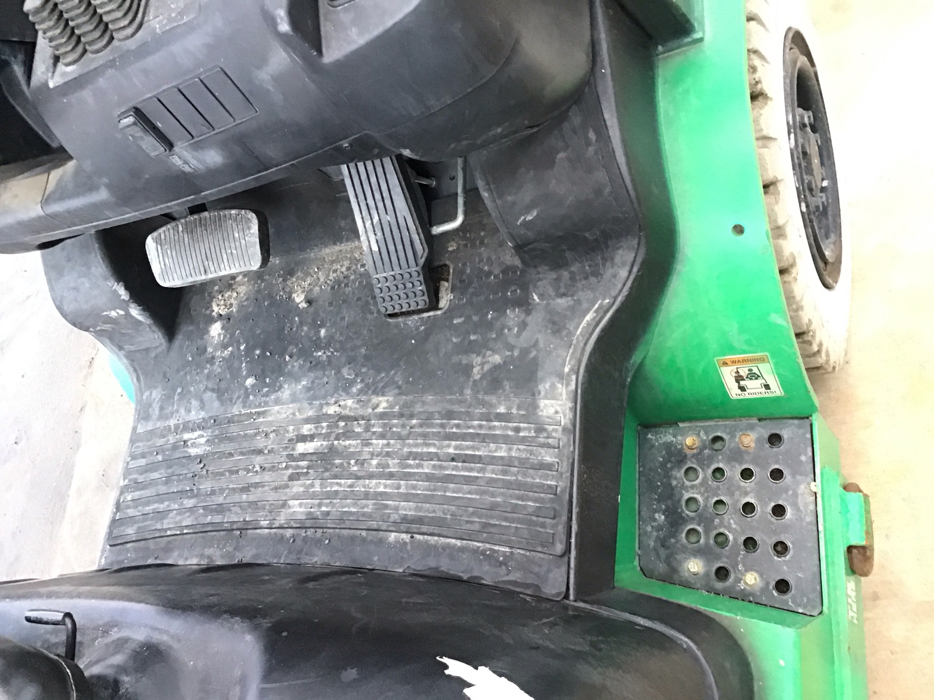 Photo - 26