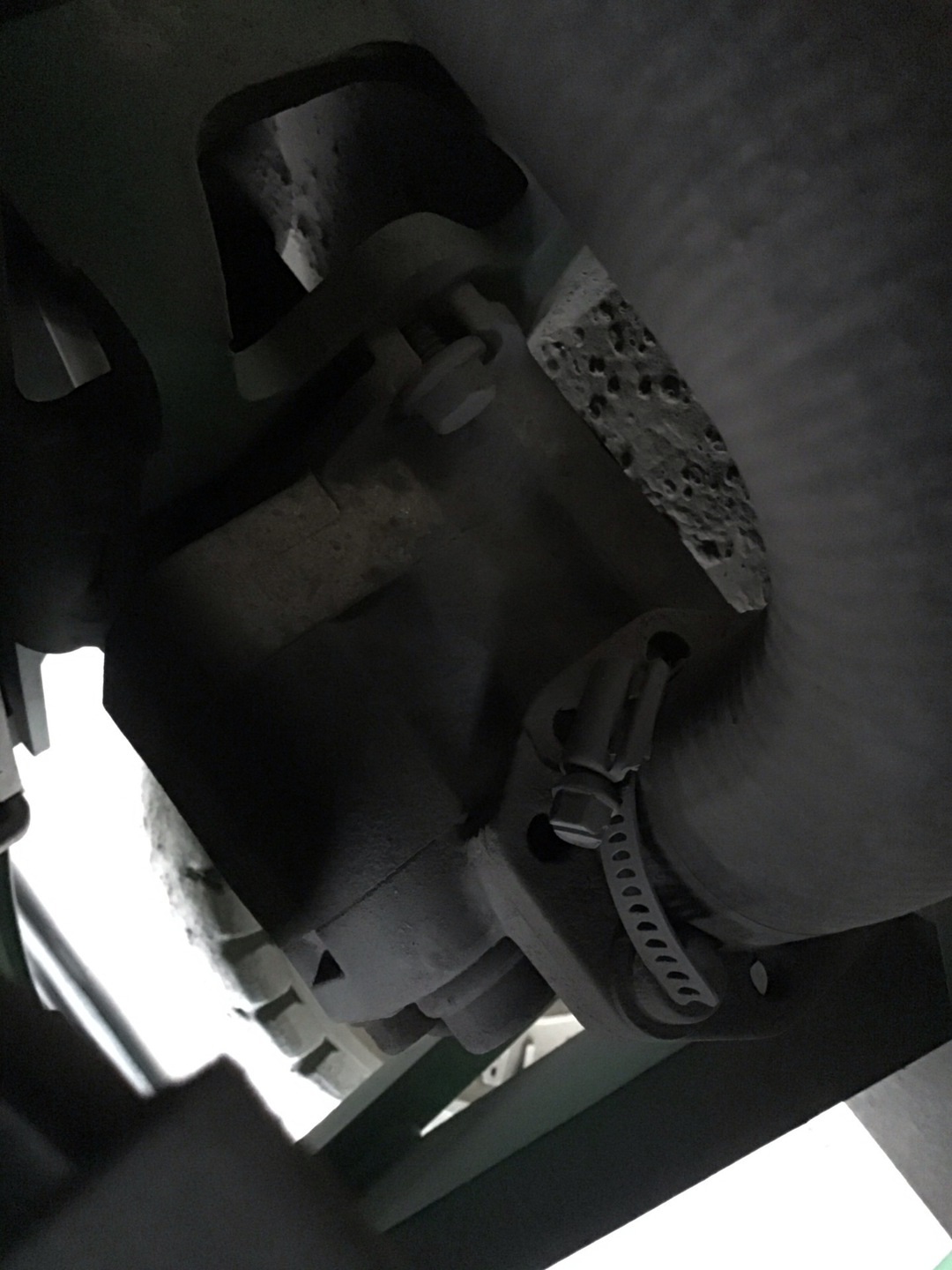Photo - 45