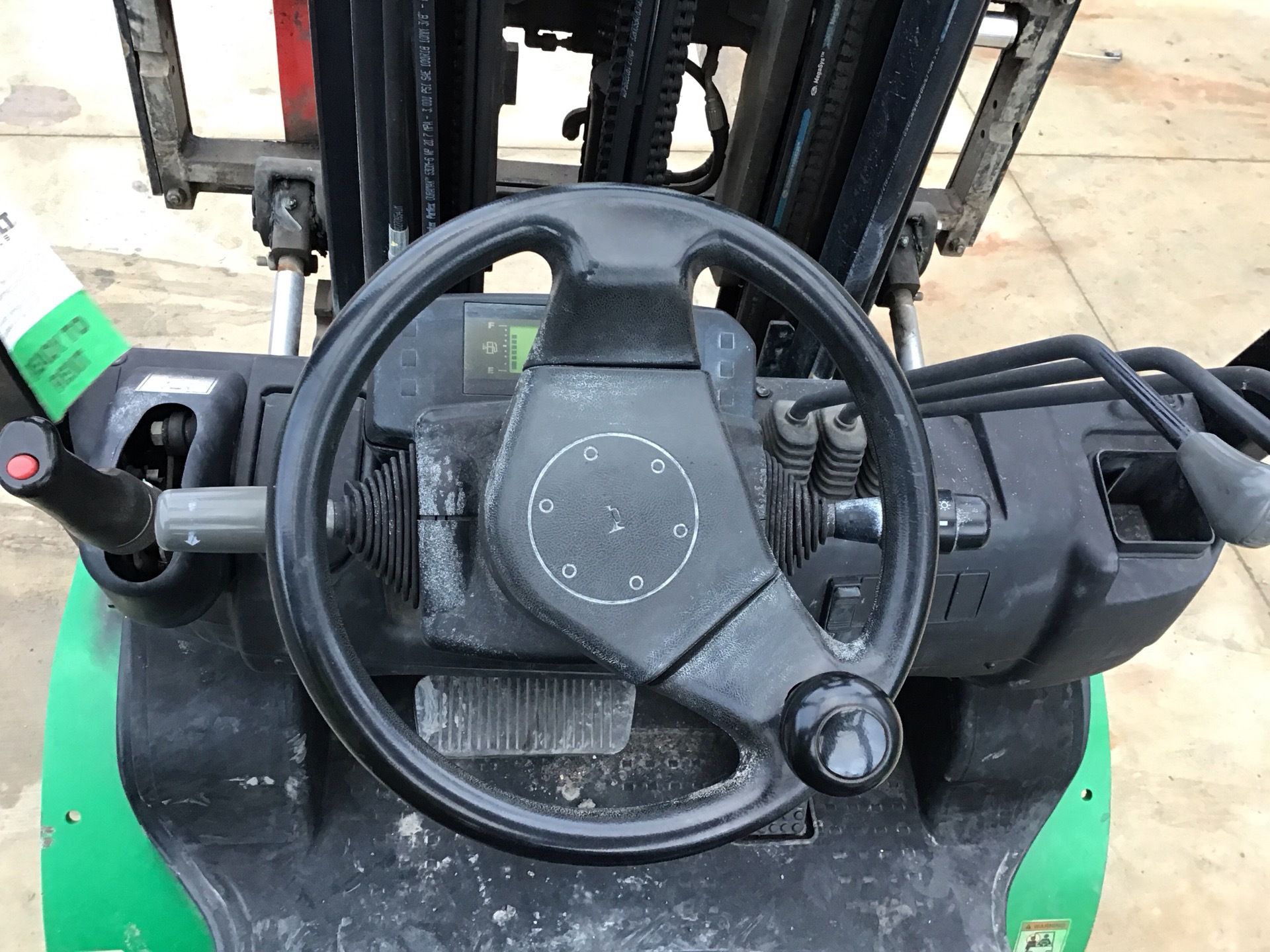 Photo - 18