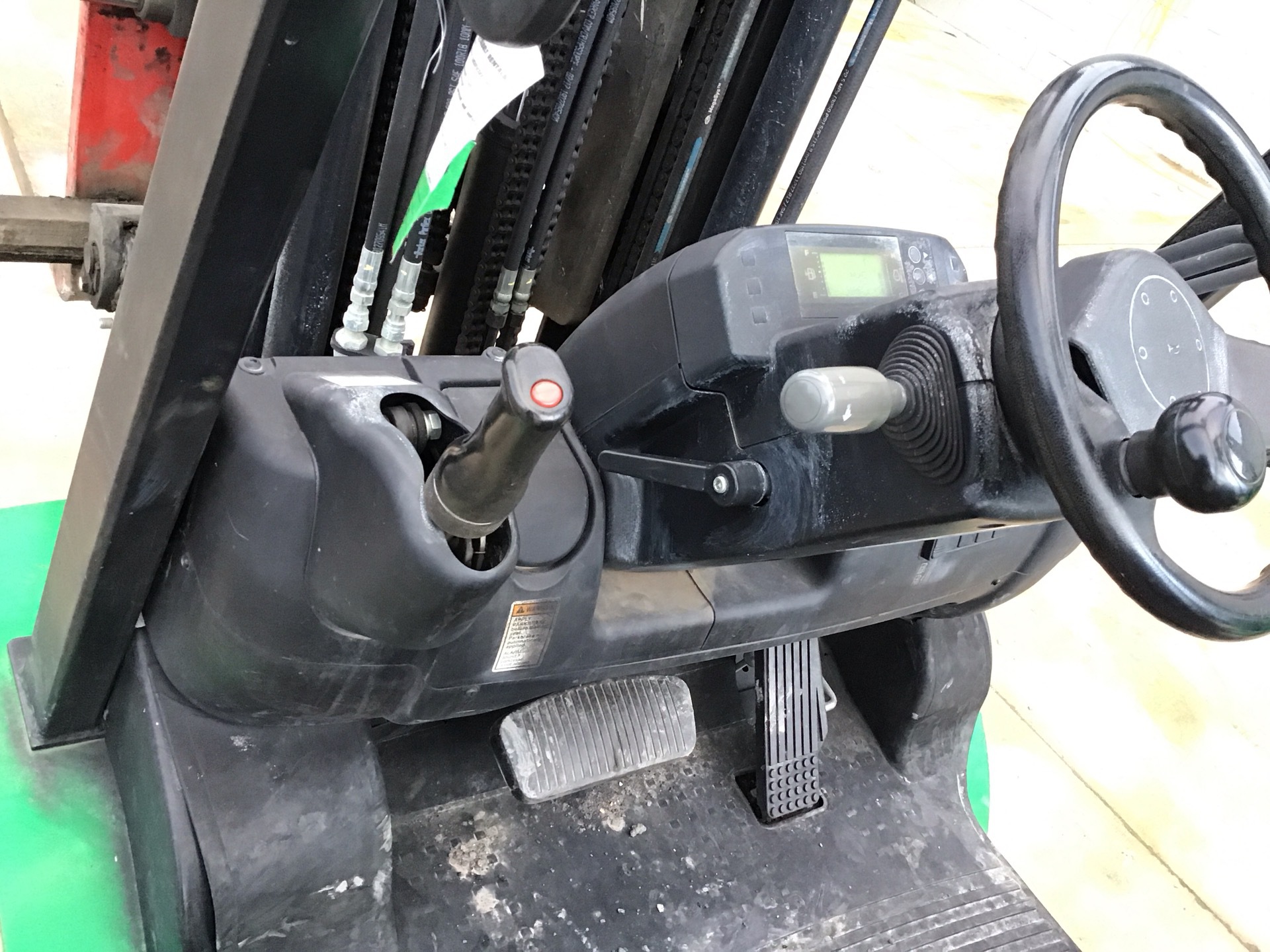 Photo - 28