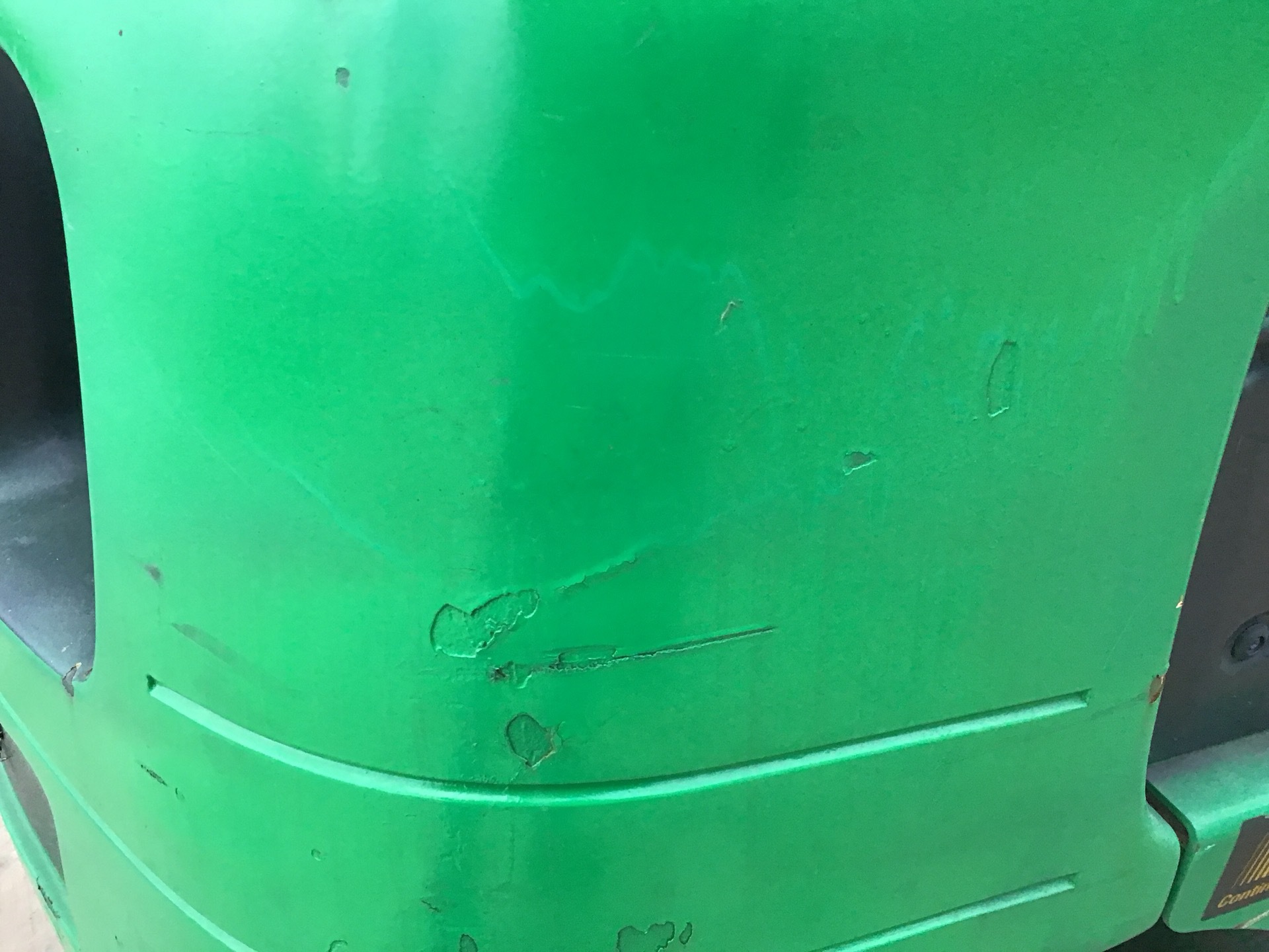 Photo - 11