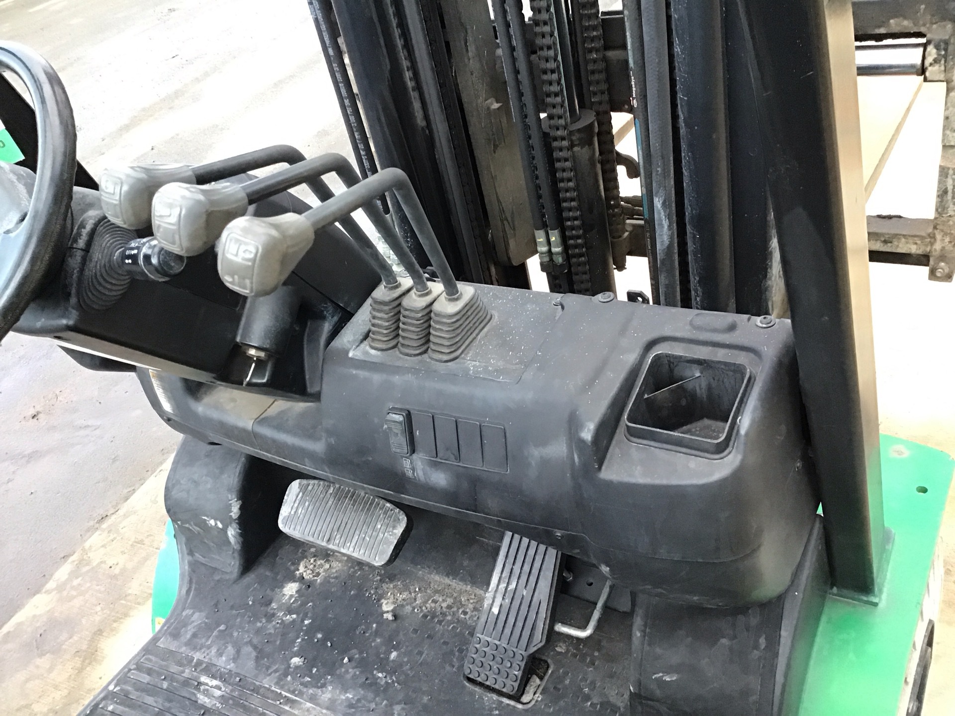 Photo - 27