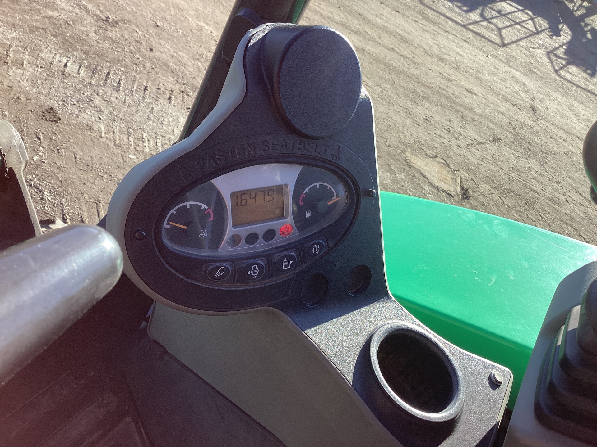 Photo - 28