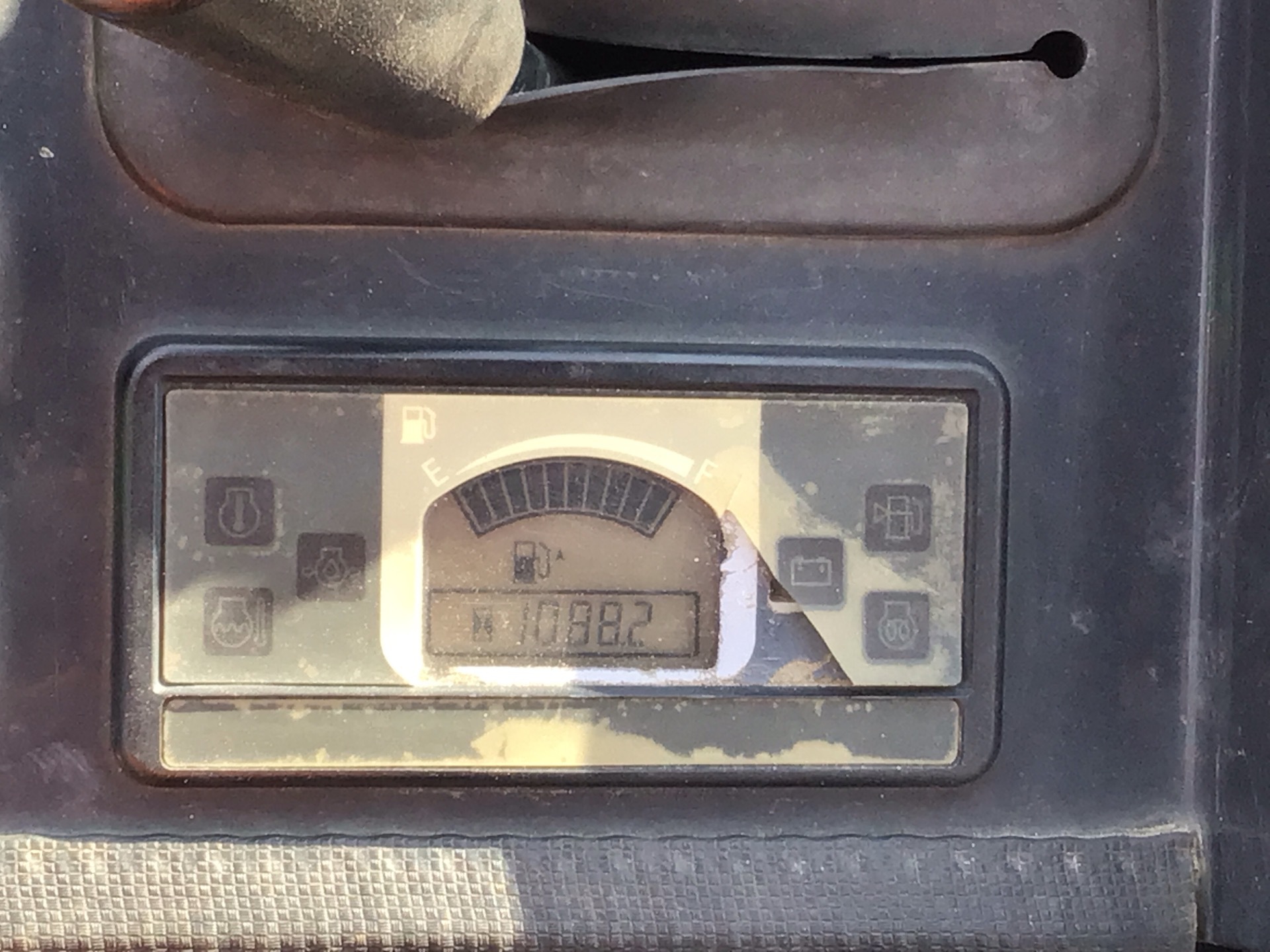 Photo - 27