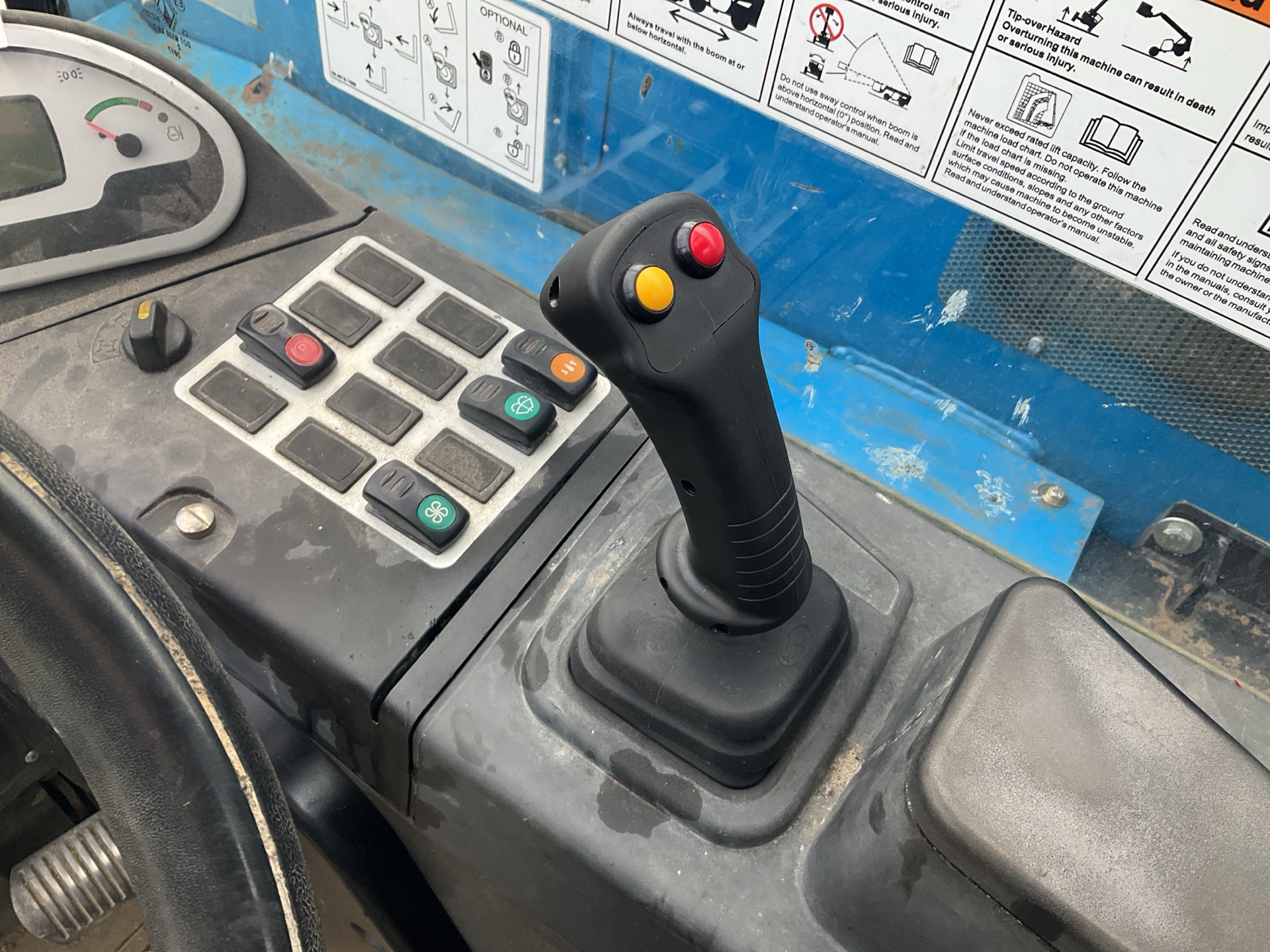 Photo - 18