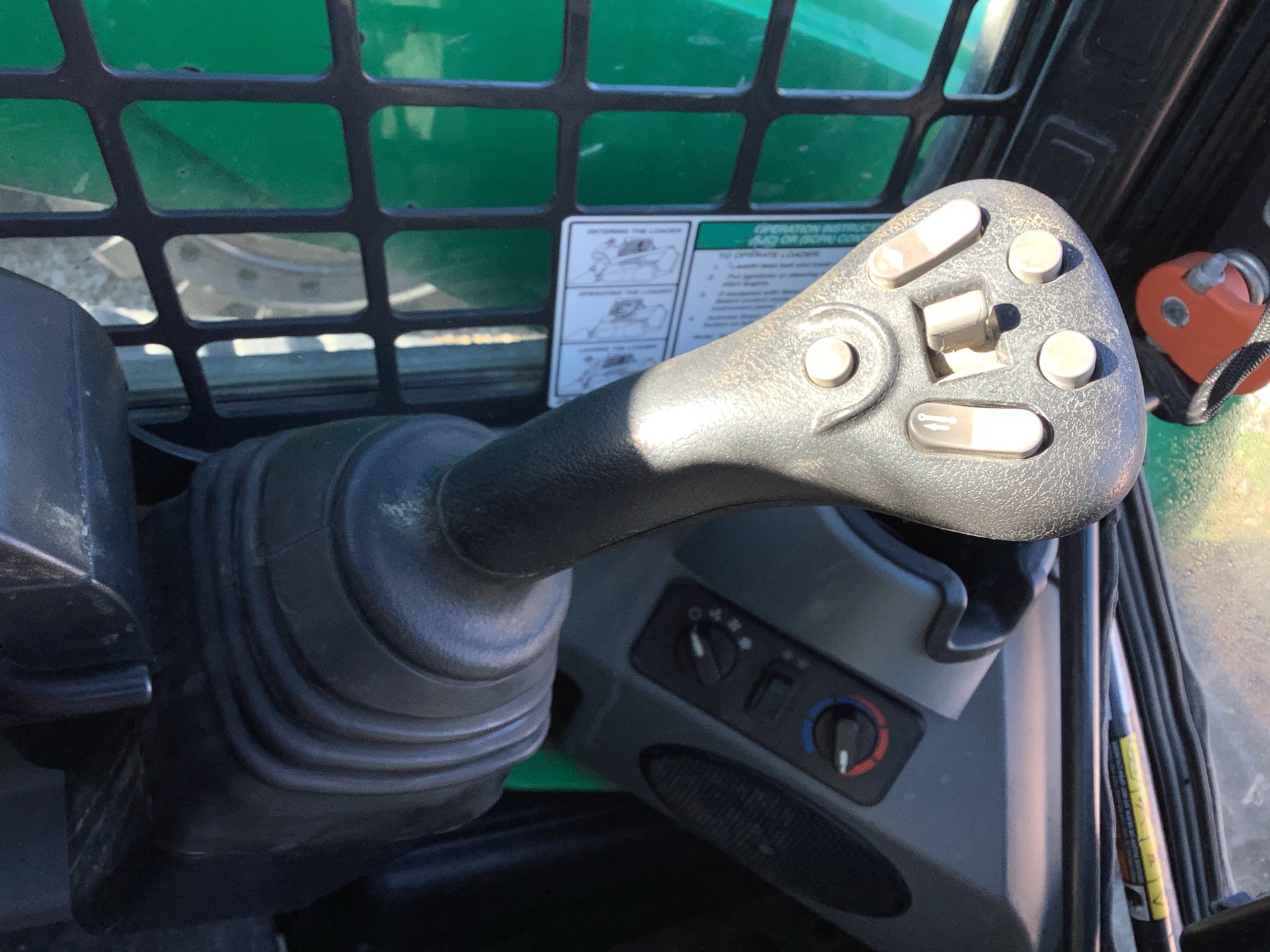 Photo - 24
