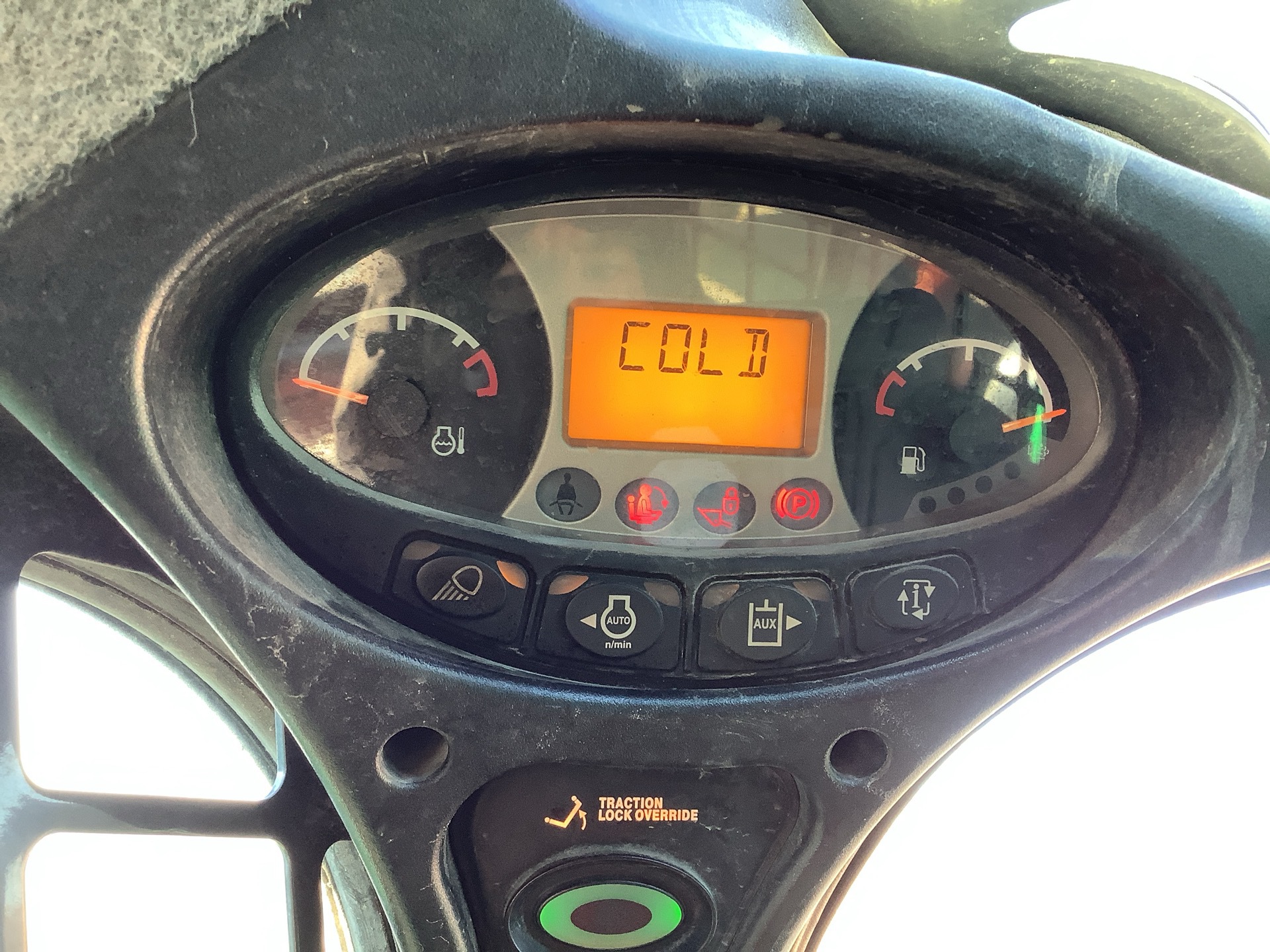 Photo - 27