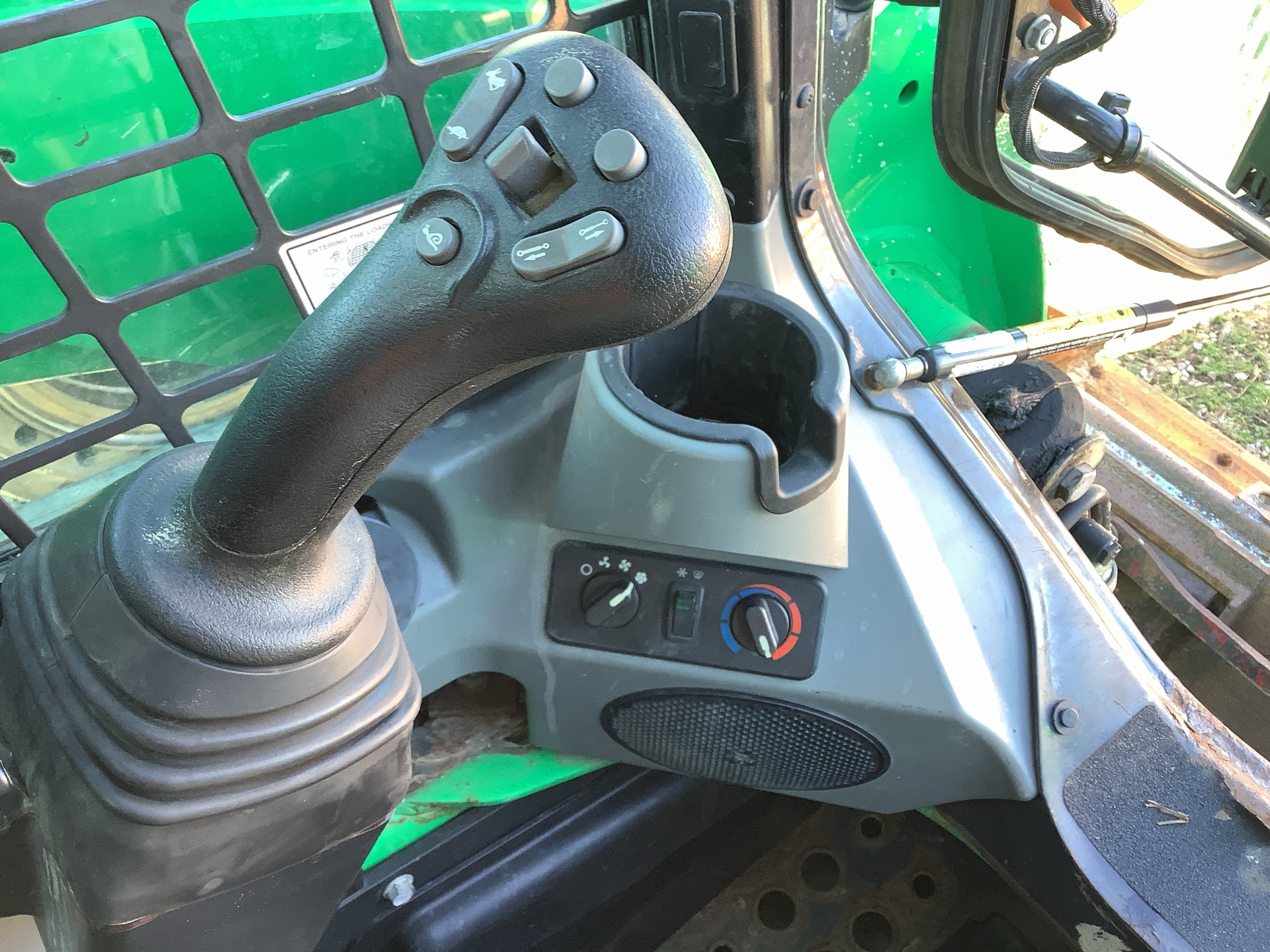 Photo - 36
