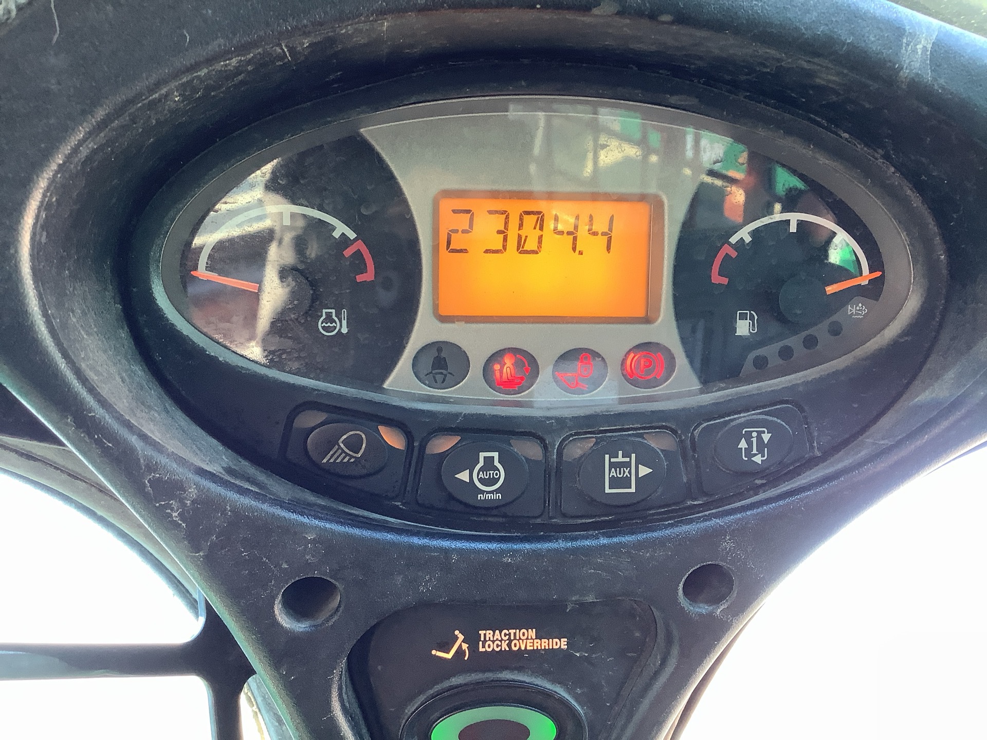 Photo - 28