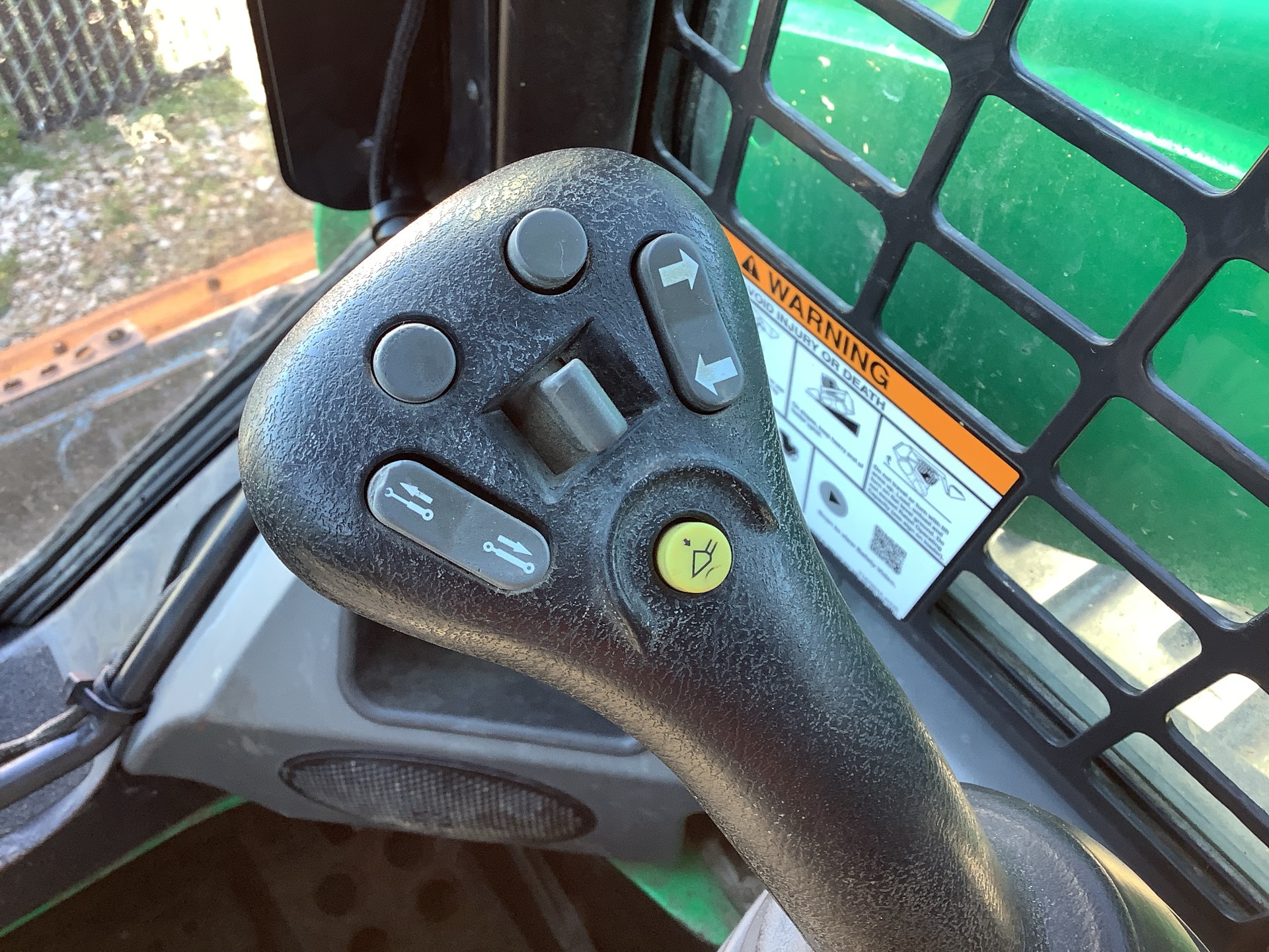 Photo - 23