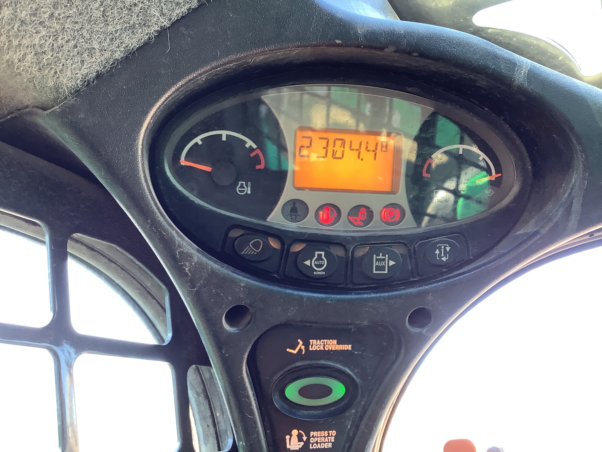 Photo - 26