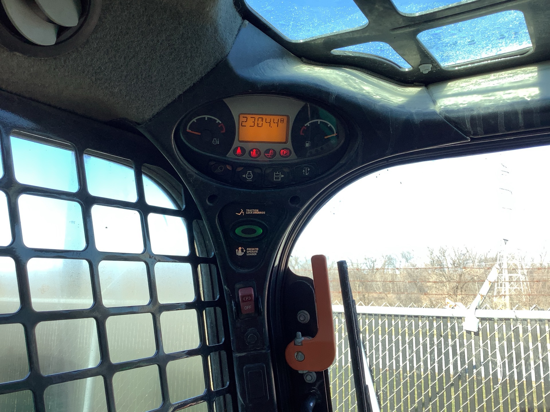 Photo - 25