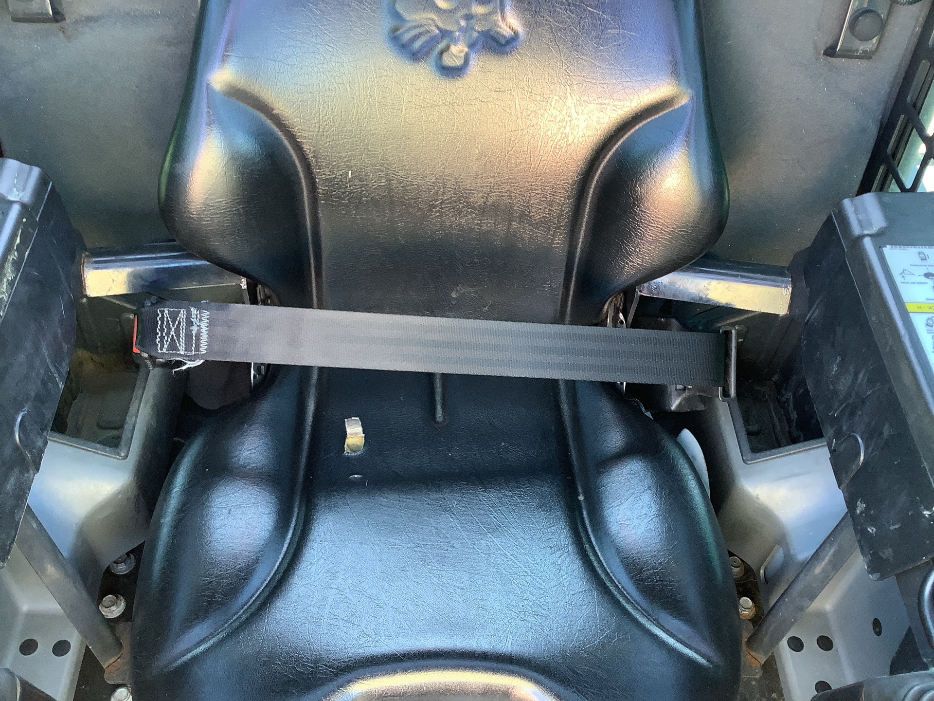 Photo - 19
