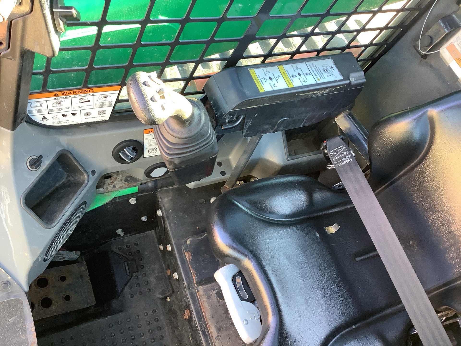 Photo - 33
