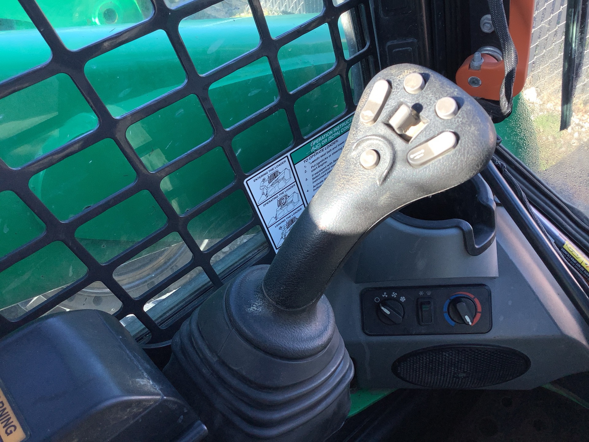 Photo - 21