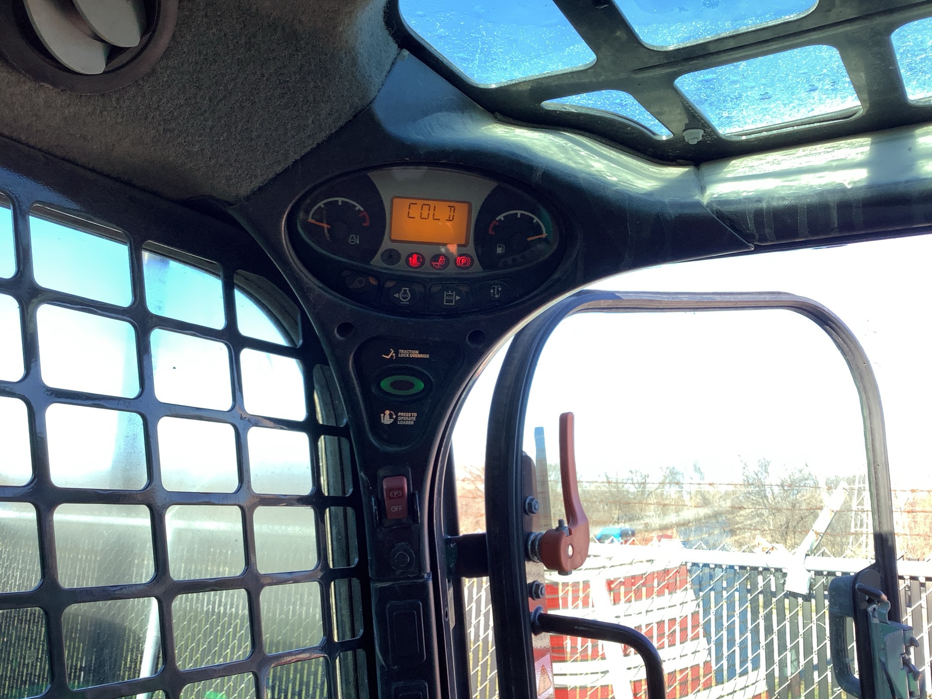 Photo - 35