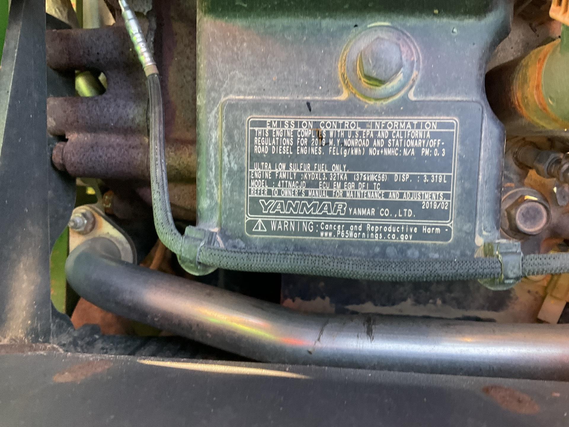 Photo - 40