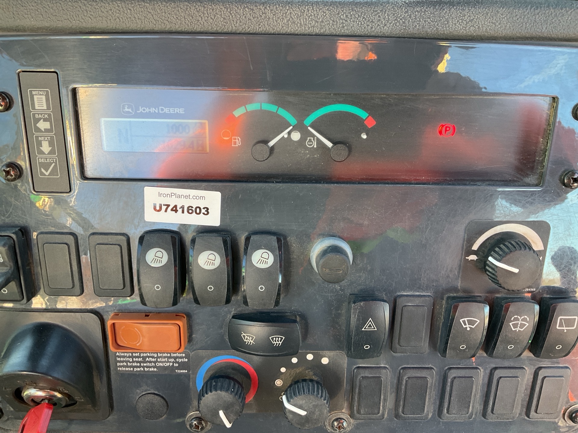 Photo - 29