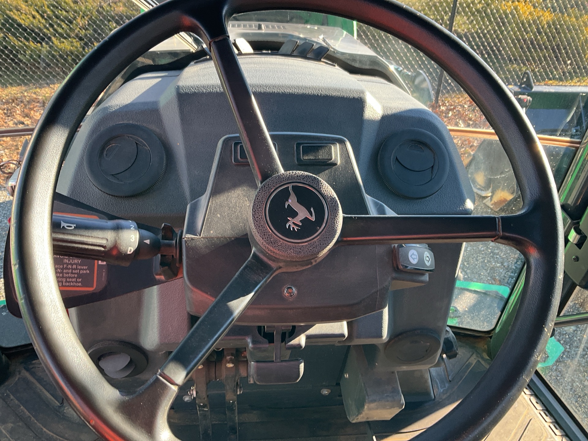 Photo - 21