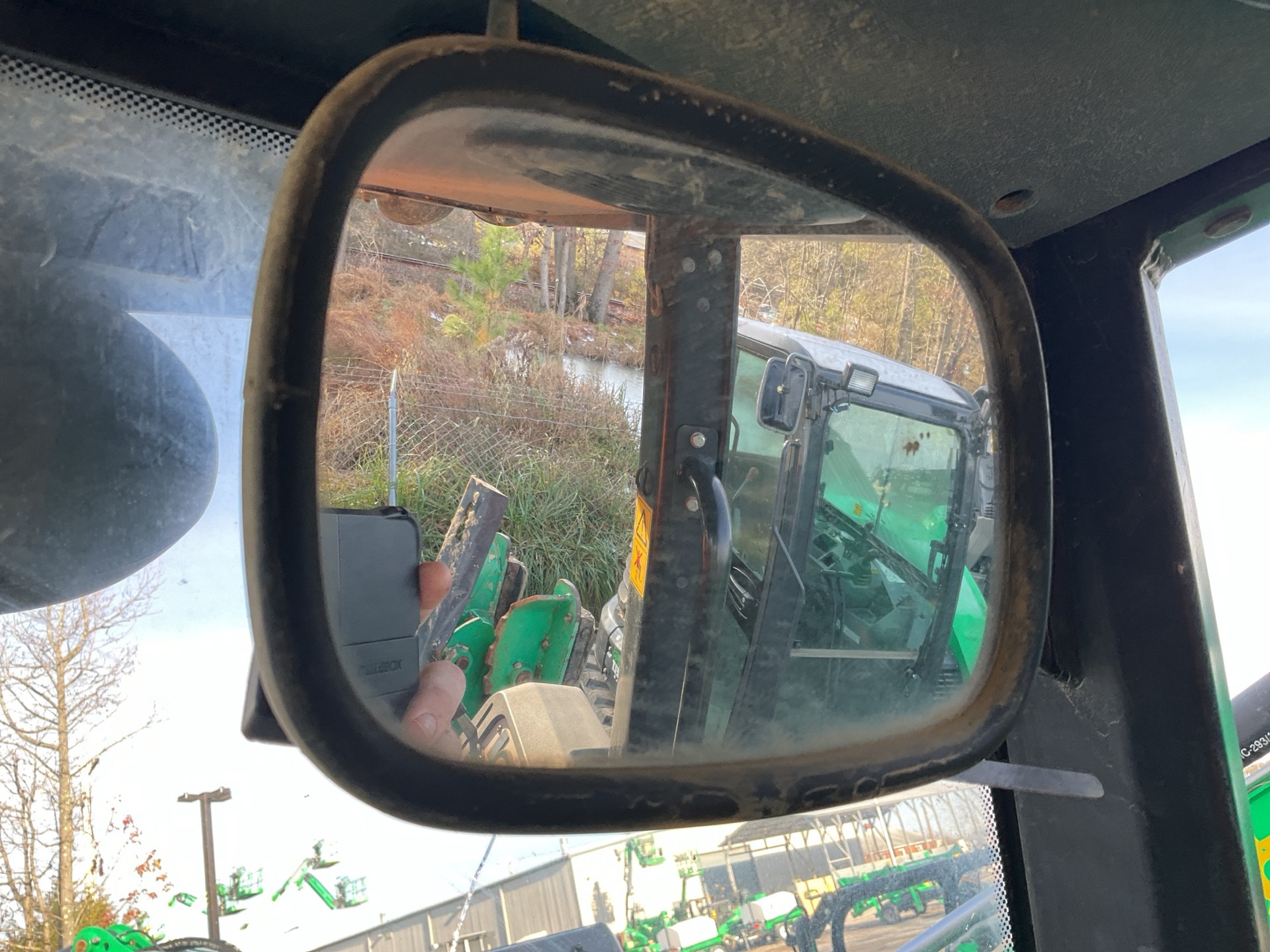 Photo - 16