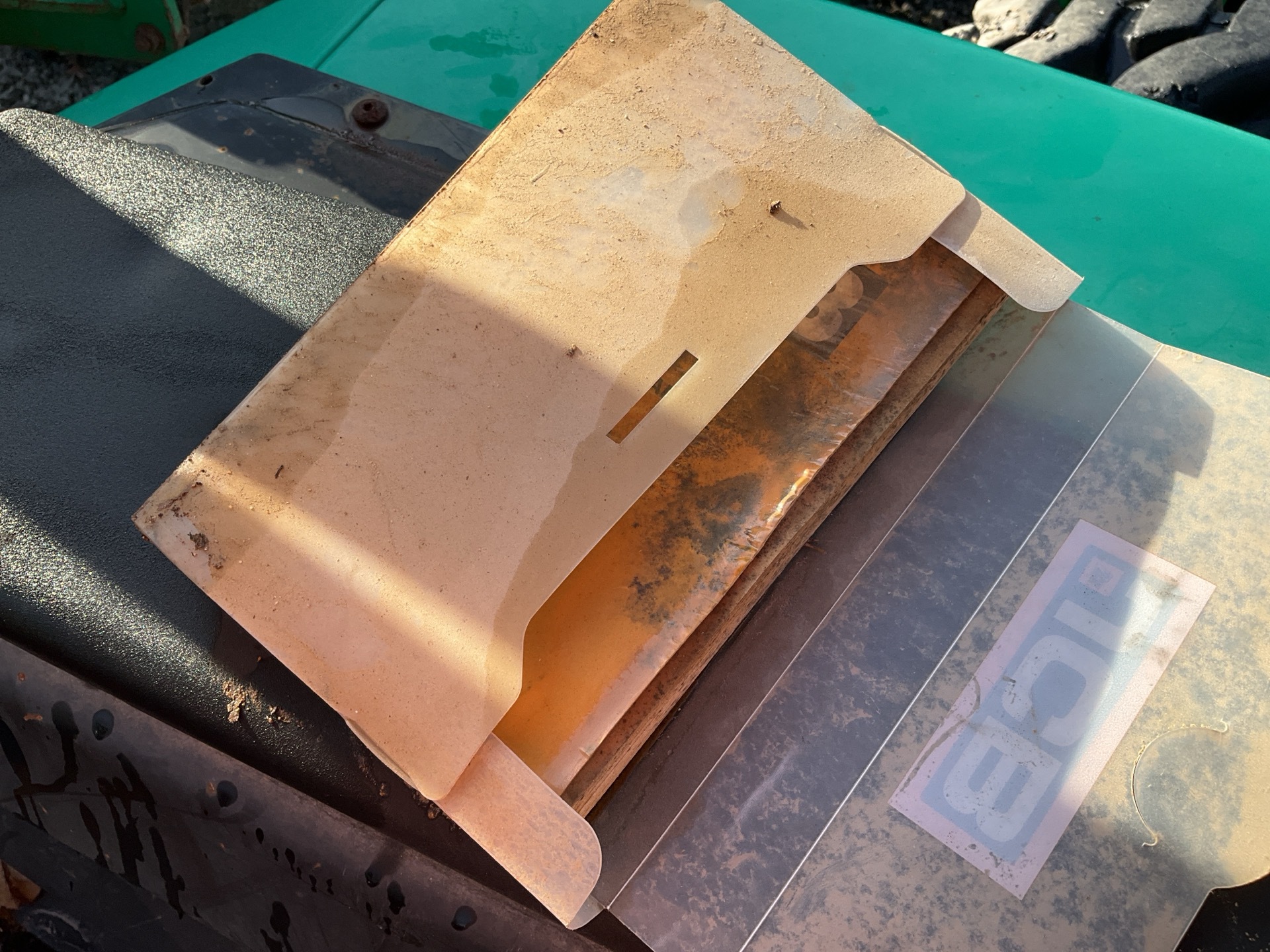 Photo - 15