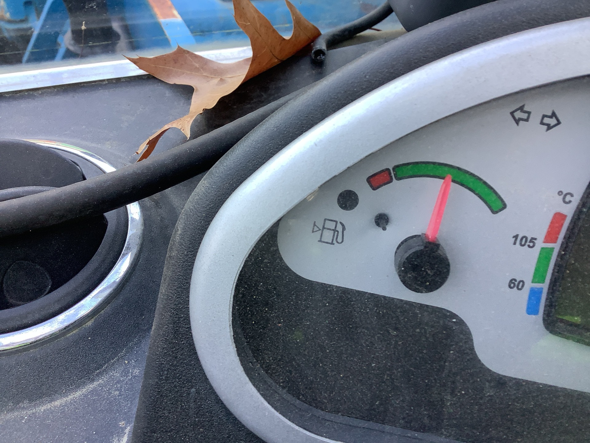 Photo - 23