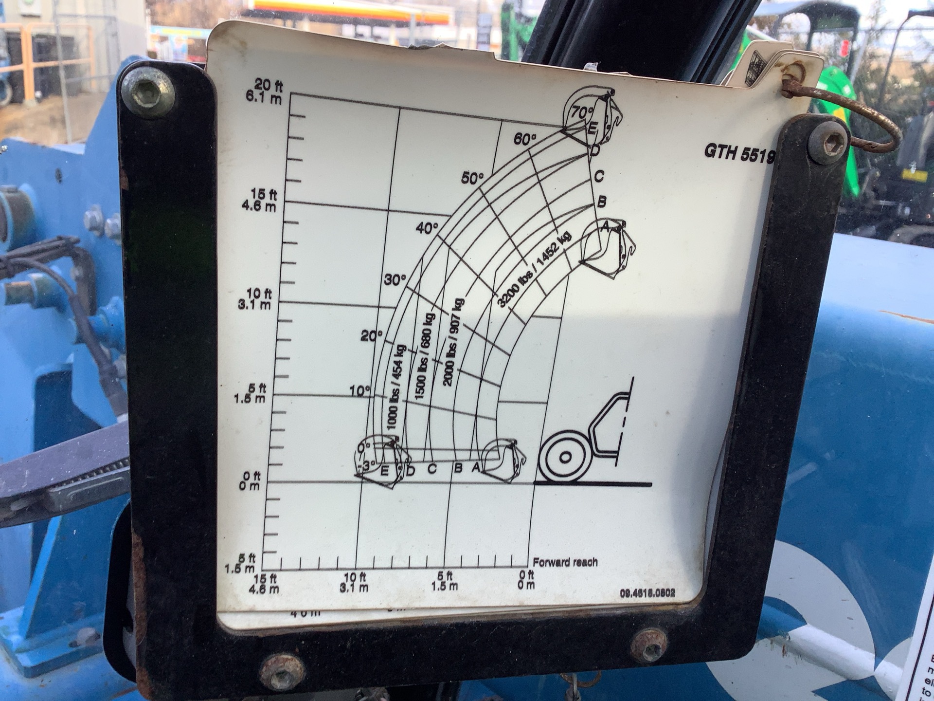 Photo - 20