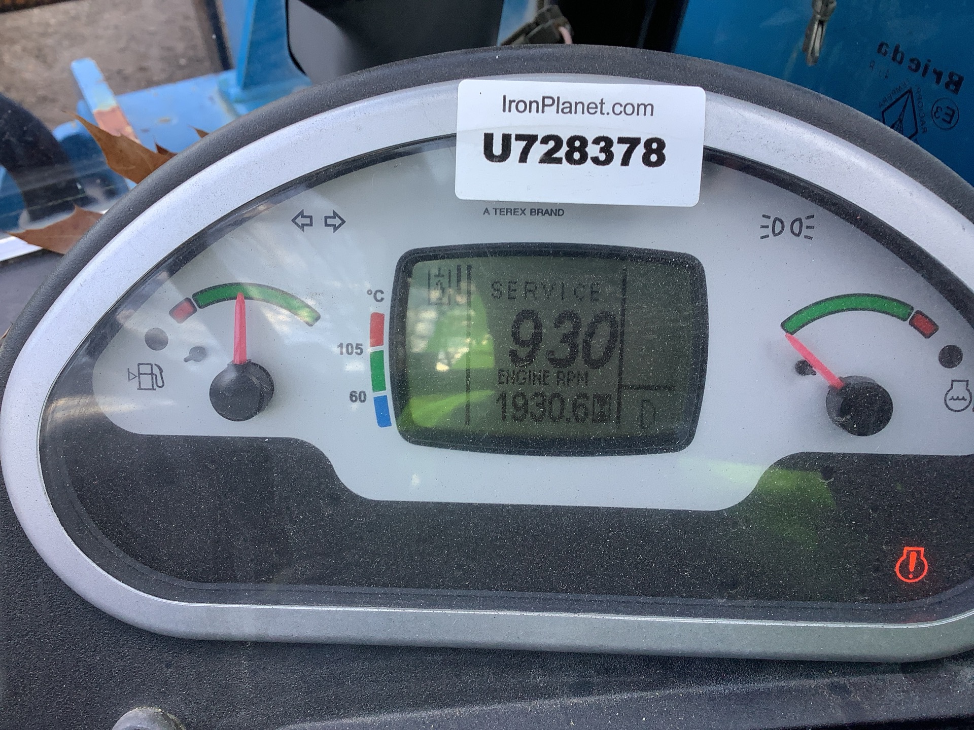 Photo - 21