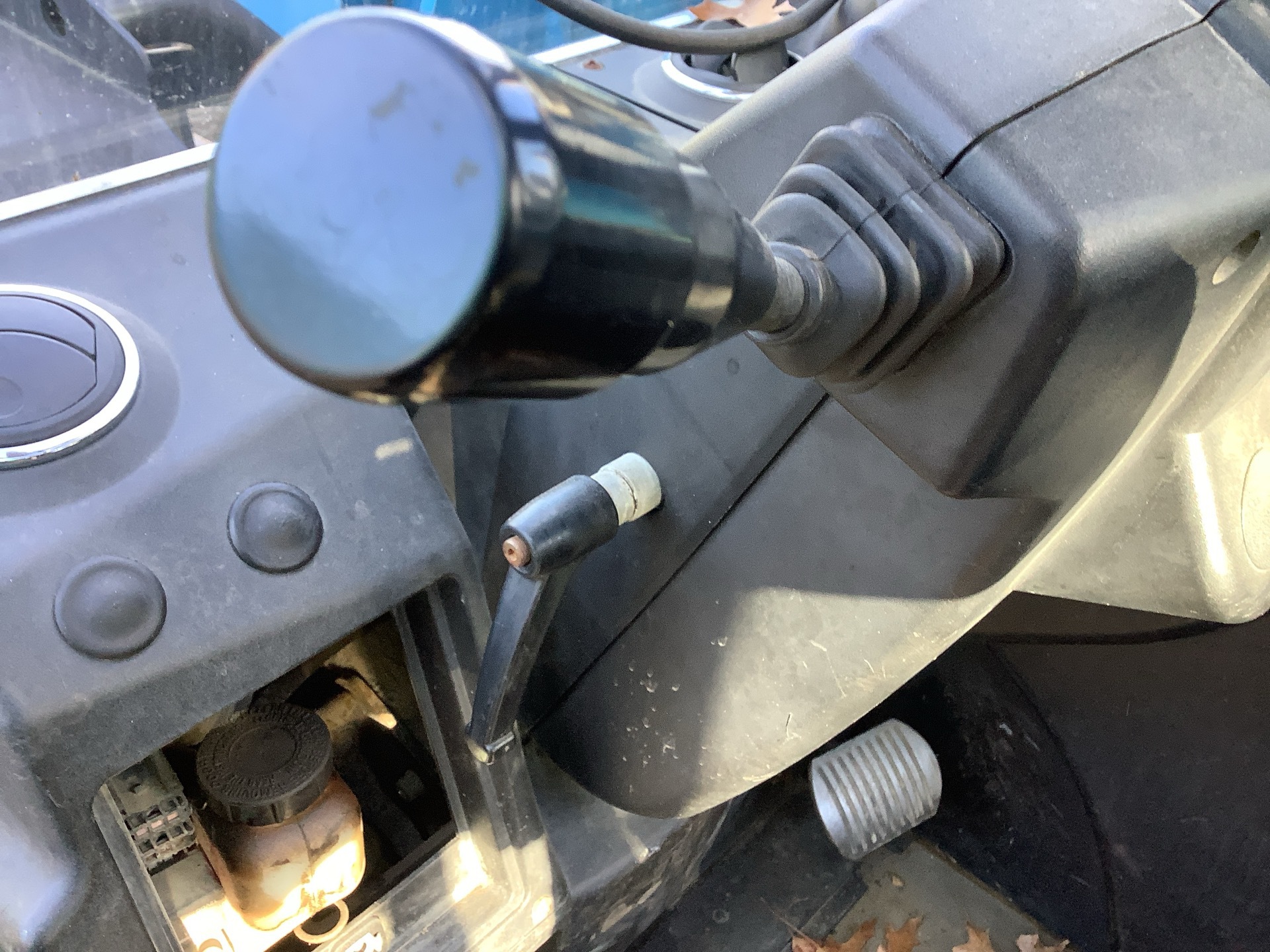 Photo - 19