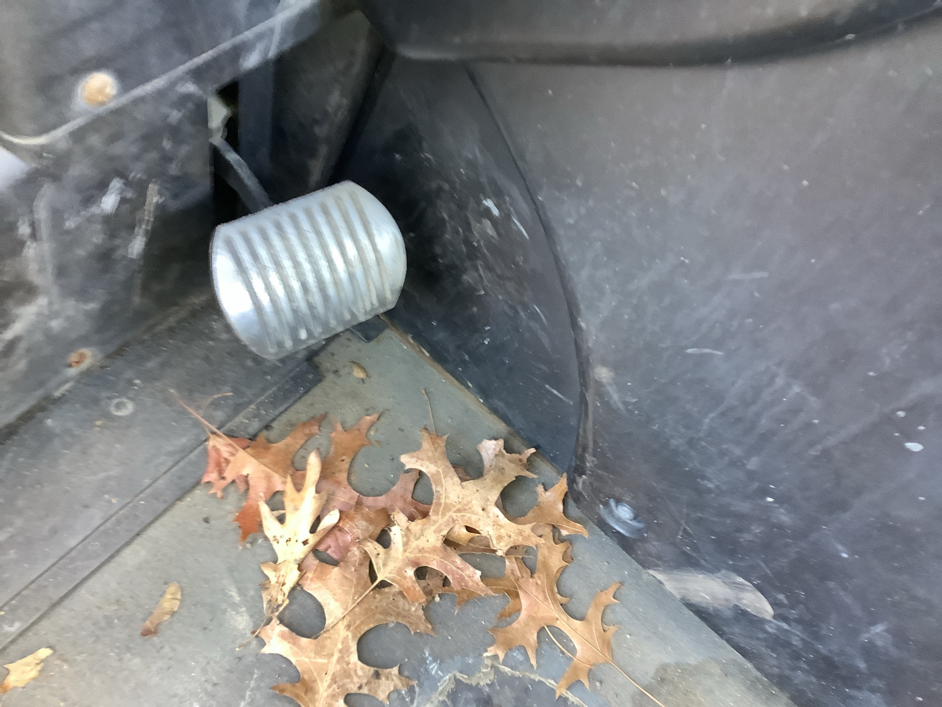Photo - 28