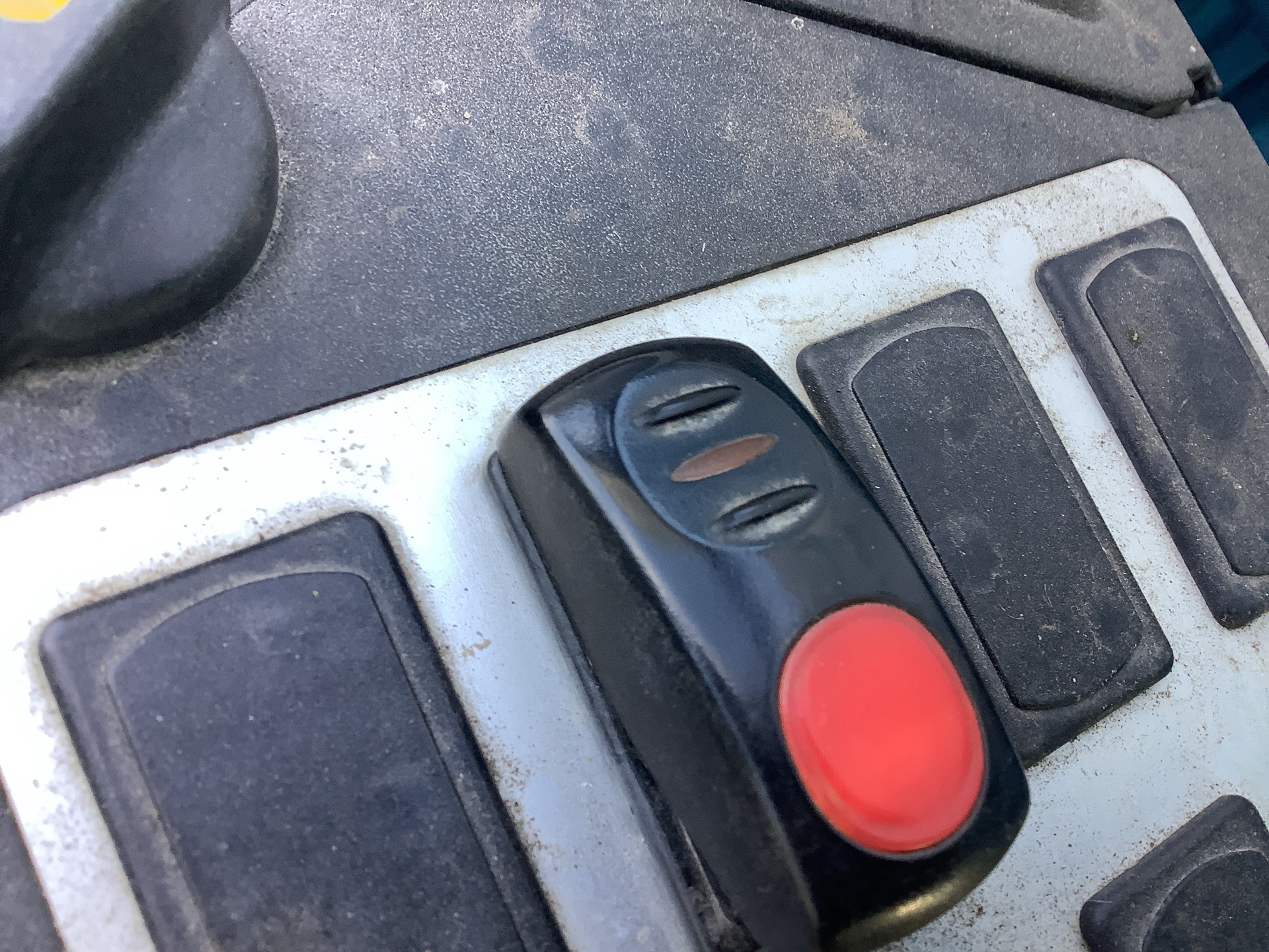 Photo - 14