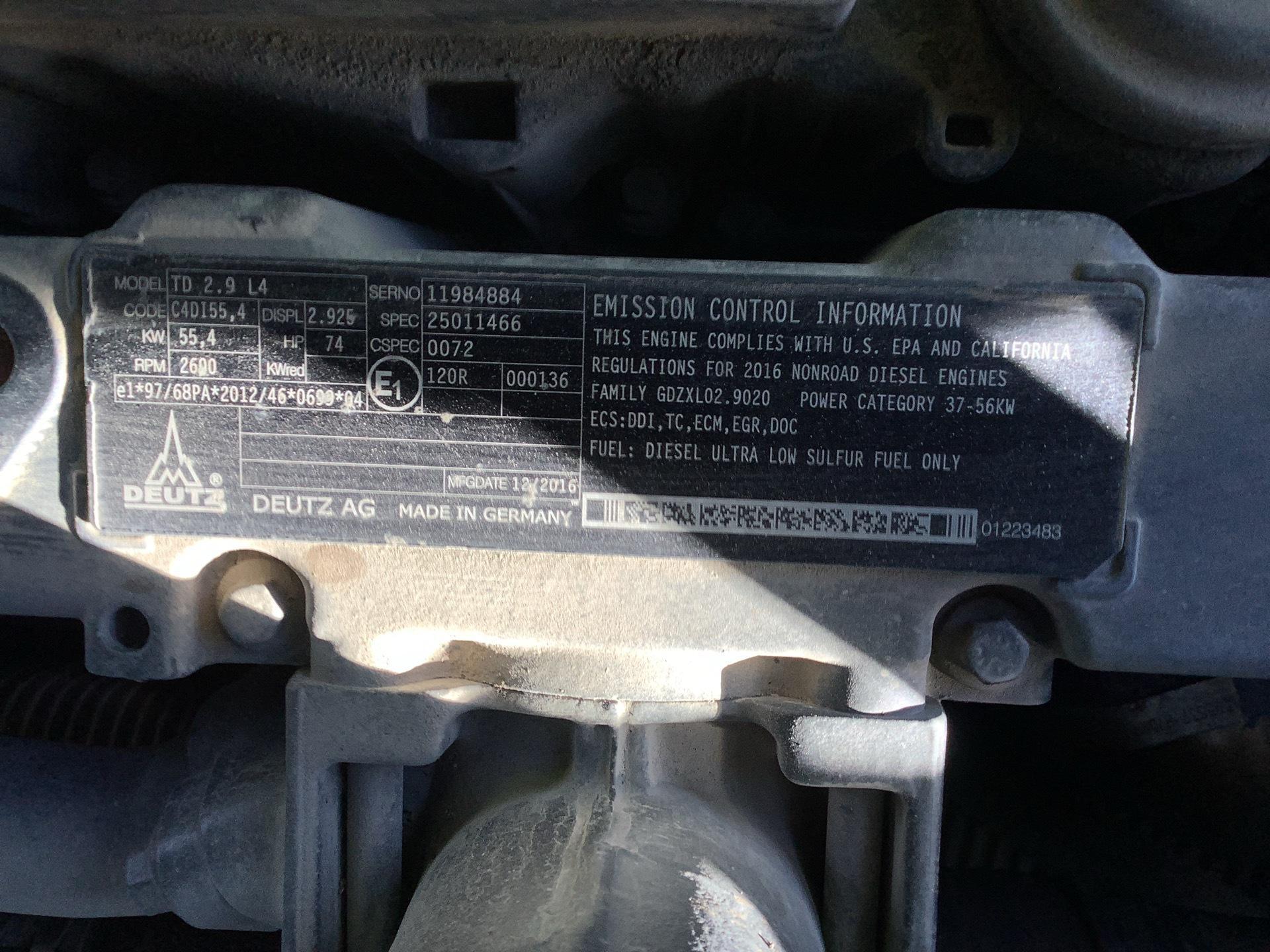 Photo - 31