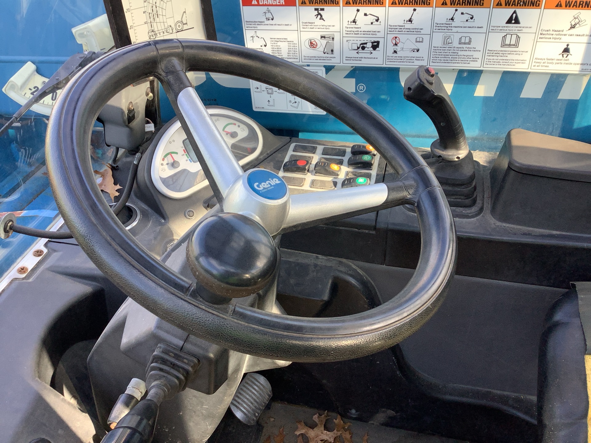 Photo - 18