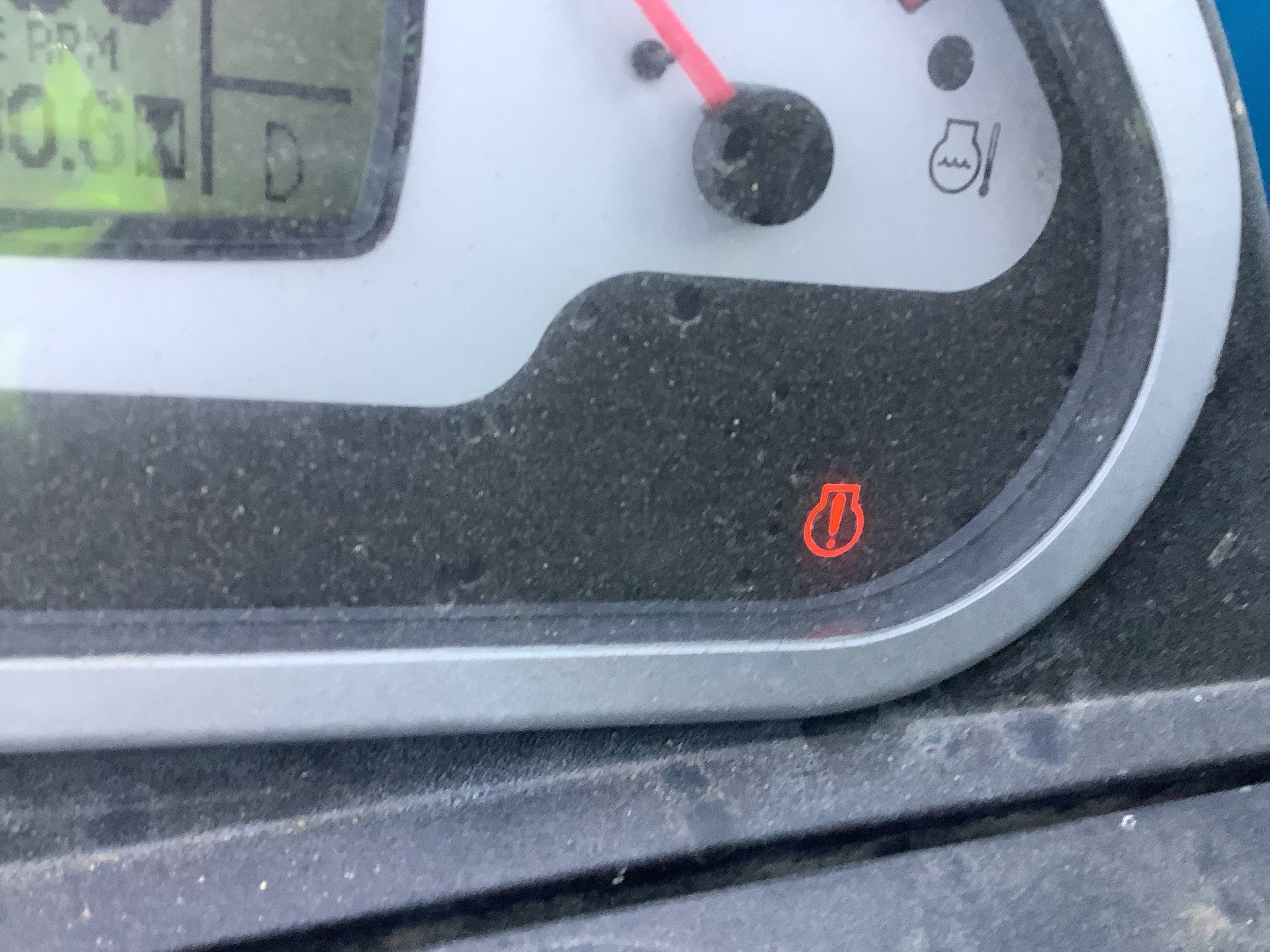Photo - 22