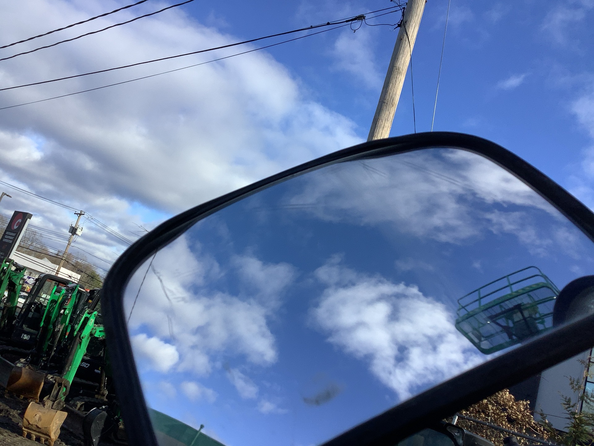 Photo - 15