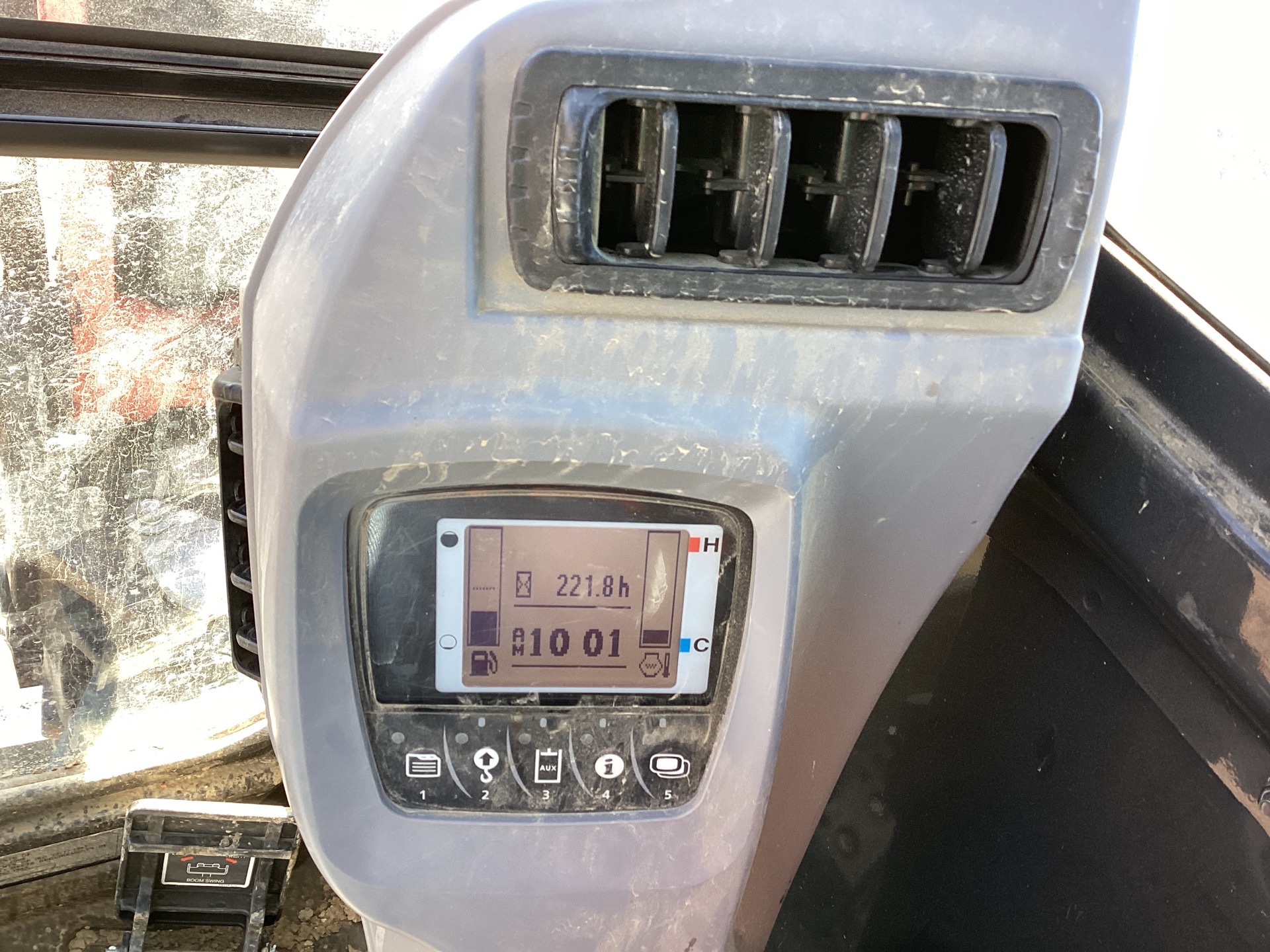 Photo - 20